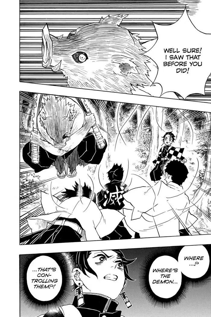 Demon Slayer Chapter 29 image 08_optimized